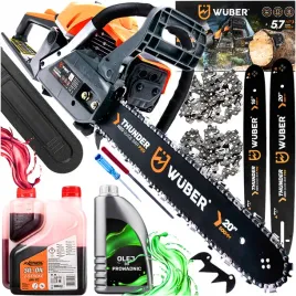 pila-spalinowa-pilarka-do-drewna-lancuchowa-57km-2-prowad-olej-2x-lanc