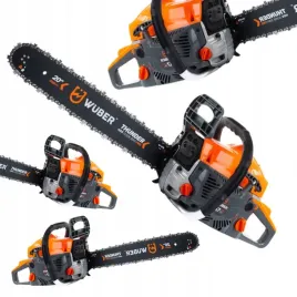 pila-spalinowa-pilarka-do-drewna-lancuchowa-57km-2-prowad-olej-2x-lanc