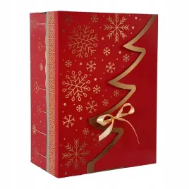 35x25x15-cm-pudelko-prezentowe-reklamowe-swiateczne-choinka-gratis-1606-b