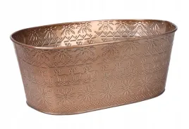 owalny-miedziany-metalowy-koszyk-w-renifery-30x20x12-cm