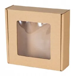 pudelko-z-okienkiem-na-prezent-prezentowe-karton-do-prezentow-13x13x4cm-x50
