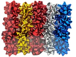 wstazka-samoprzylepna-rozeta-kokardka-40-szt-55-cm
