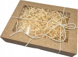 pudelko-karton-na-prezent-swiateczny-z-okienkiem-260x150x40mm-10szt-gratis