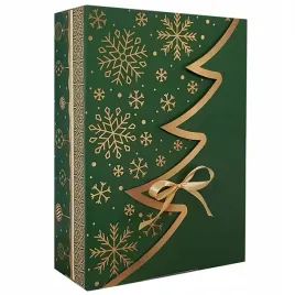 35x25x10-cm-pudelko-prezentowe-reklamowe-swiateczne-choinka-gratis-1605-d