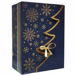 35x25x15-cm-pudelko-prezentowe-reklamowe-swiateczne-choinka-gratis-1606-a