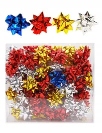 wstazka-samoprzylepna-rozeta-kokardka-100-szt-4-cm