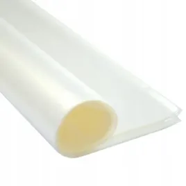 celofan-70x100cm-opk50-ark-folia-do-pakowania-prezentow