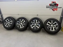 komplet-felgi-kola-18-opony-bridgestone-265-60r18-6x139-7-toyota-hilux