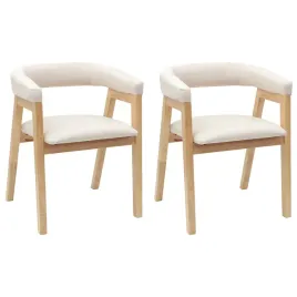krzesla-jadalne-2-pcs-naturalny-54-x-57-x-73-cm-drewno-gumowe