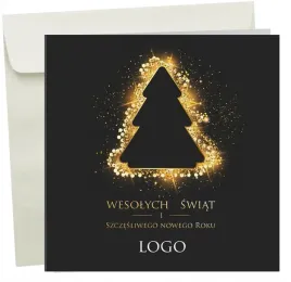 firmowe-kartki-swiateczne-boze-narodzenie-z-logo-papier-perlowy-20-sztuk
