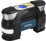 kompresor-samochodowy-7bar-250w-kd3443-stan-nowy