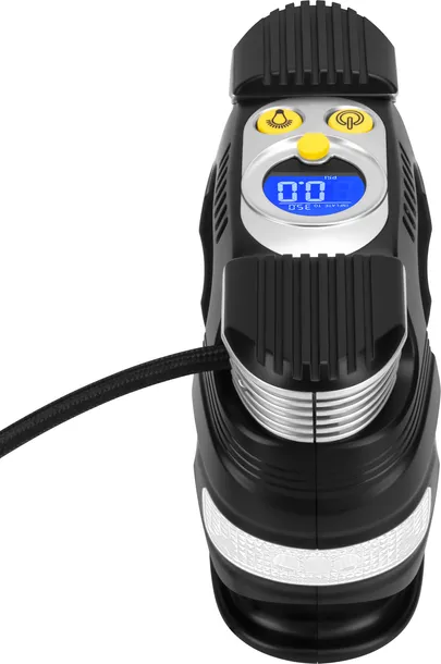 kompresor-samochodowy-7bar-250w-kd3443-stan-nowy