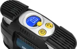 kompresor-samochodowy-7bar-250w-kd3443-stan-nowy