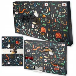 kalendarz-adwentowy-harry-potter-soxo-skarpetki-prezent-na-swieta-35-40