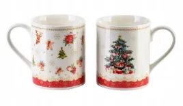 komplet-2-kubkow-400ml-nikolao-ozdobny-swiateczny-zestaw-choinka