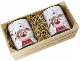 prezent-swiateczny-zestaw-kubkow-w-skrzynce-kubki