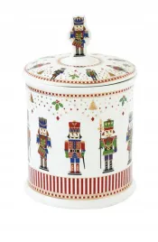 swiateczny-pojemnik-porcelanowy-z-pokrywka-dziadek-do-orzechow
