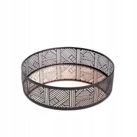 taca-art-deco-z-lustrem-czarna-20x5-cm-homla