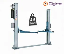 profesjonalny-podnosnik-dwukolumnowy-z-podstawa-tw420e-digima-4-5t-1800-mm