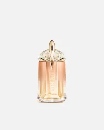 alien-goddess-mugler-supra-florale-edp-60-ml