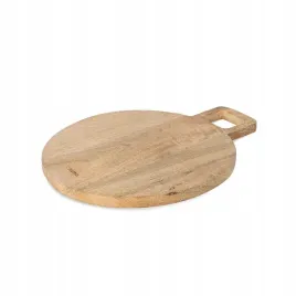 deska-okragla-do-krojenia-mango-33x27-cm-homla