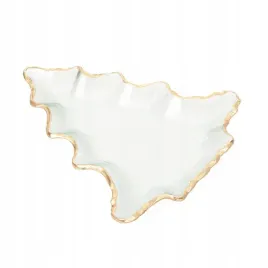 talerz-elsoy-do-serwowania-m-29x26-cm-homla