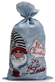 worek-na-prezenty-pod-choinke-mikolaja-imie-sredni