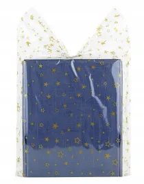 torebki-swiateczne-foliowe-strefa-opakowan-35x57-cm-25-szt
