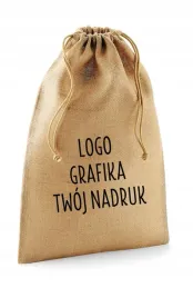 worek-z-juty-jutowy-z-nadrukiem-logo-firmowym-55x75-cm-na-prezenty-imprezy