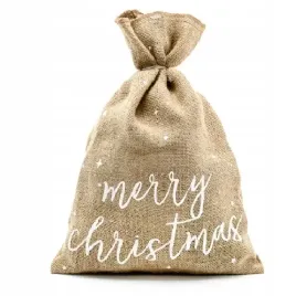 worek-na-prezenty-merry-christmas-30x42cm-jutowy-prezentowy-swieta-mikolaja