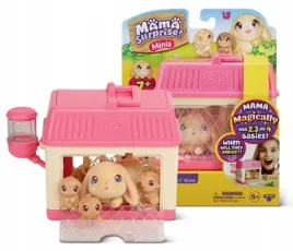 mama-surprise-kroliczek-z-dziecmi-mini-rozowy-little-live-pets-cobi-krolik