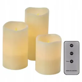 swieczki-led-okragle-9xaaa-vnt-timer-pilot-3szt