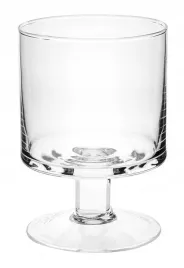 kielich-wazon-swiecznik-szklany-h-15-cm
