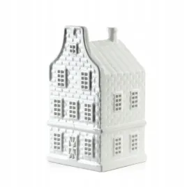 domek-ceramiczny-lampion-105x97xh19cm-hytte-swiateczna-dekoracja-bialy
