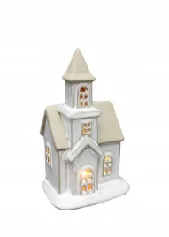 ceramiczny-lampion-hytte-domek-bialo-zloty-146-cm