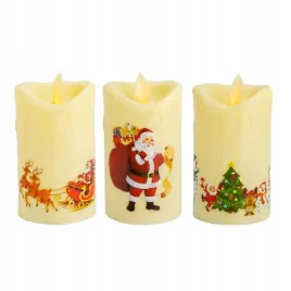 swieca-led-ruchomy-plomien-wklad-do-znicza-swieczka-witraz-boze-narodzenie