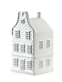 lampion-ceramiczny-hytte-domek-19cm-bialy