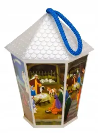 lampion-adwentowy-roraty-led-plastikowy