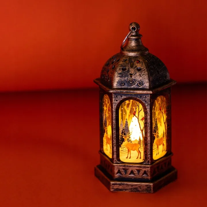 lampion-plastik-vergionic-13-cm