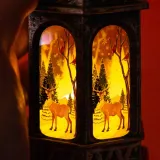 lampion-plastik-vergionic-13-cm-rodzaj-inny