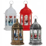 lampion-plastik-vergionic-13-cm-technika-wykonania-inny