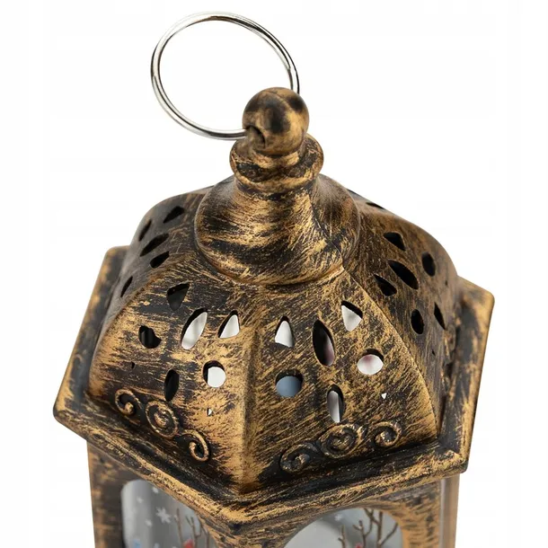 lampion-plastik-vergionic-13-cm-okazje-inna