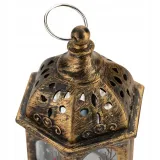 lampion-plastik-vergionic-13-cm-okazje-inna