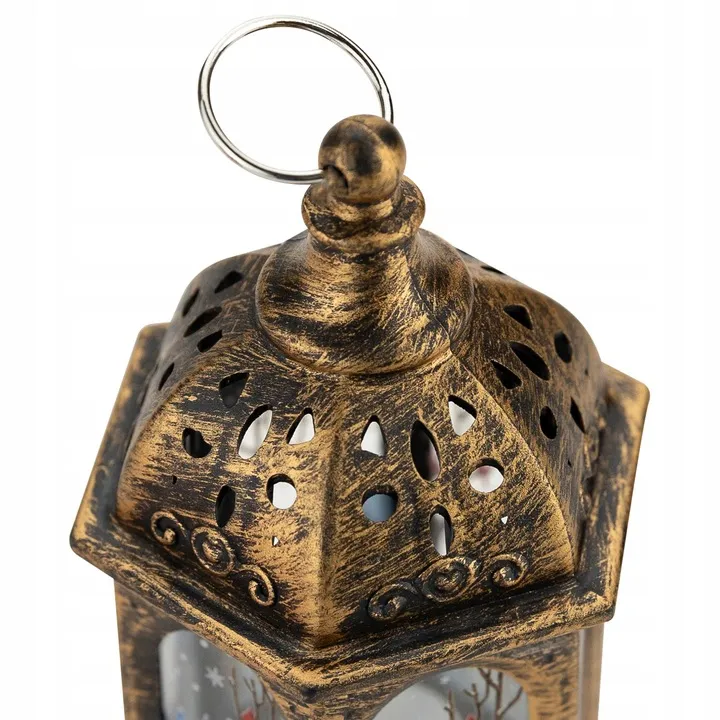 lampion-plastik-vergionic-13-cm