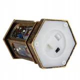 lampion-plastik-vergionic-13-cm-material-inny