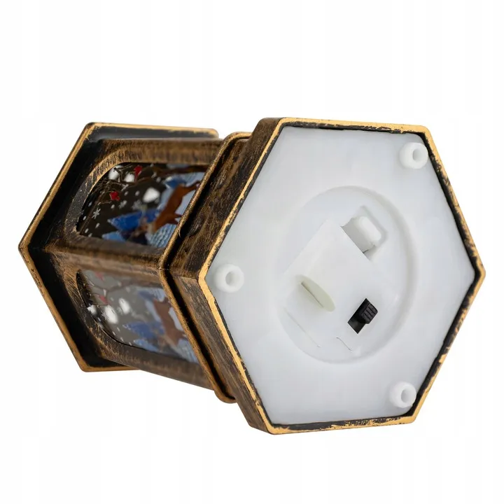 lampion-plastik-vergionic-13-cm