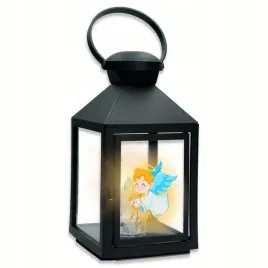lampion-adwentowy-latarenka-swiateczna-na-roraty-dekoracja-led