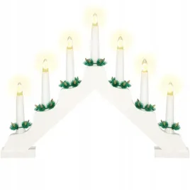 swiecznik-adwentowy-swieczki-lampki-swiateczny-dekoracja-okno-7-led-bialy