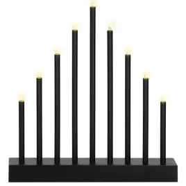 swiecznik-adwentowy-swiece-swieczki-lampki-swiateczny-na-okno-9-led-czarny