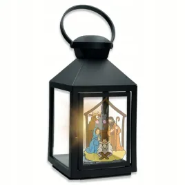 lampion-adwentowy-latarenka-swiateczna-na-roraty-dekoracja-led